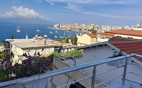 Joti Apartments 2